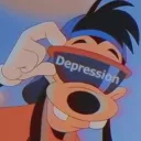 xᴏᴜʟ's ᴘʟᴀʏɢʀᴏᴜɴᴅ 💀's icon