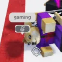 Creeperville