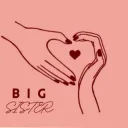 Big Sister