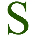 sbercoin.one