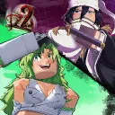 Reaper 2 [TYBW]
