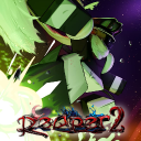 Reaper 2 [TYBW] icon