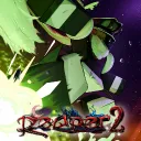 Reaper 2 [TYBW]
