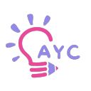 Advertise Your Creation