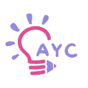 Advertise Your Creation