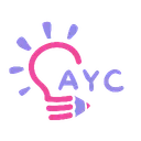 Advertise Your Creation's icon