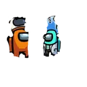 Lilik And Brunio's Fan Discord Server