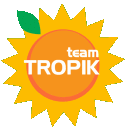Team Tropik