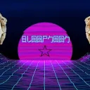 Bloopsjooj
