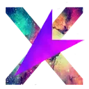 Xexnus Chill Hub
