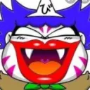 桃太郎電鉄
