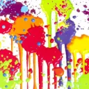 Crash N Splat