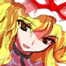 Yukari Cumhouse — мониторинг Discord сервера, статистика и рейтинг