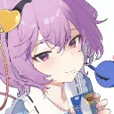 Satori Cumhouse — мониторинг Discord сервера, статистика и рейтинг