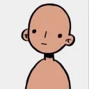 HOLA