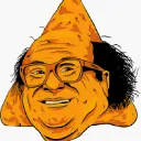 Rgugod's Server