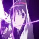 ୨୧🤍nat’s server🤍୨୧