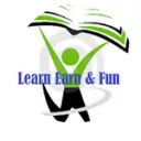Learn Earn & Fun