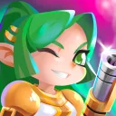 Abyss & War Server