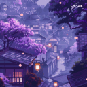 Vibe Verse Discord server icon