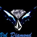 Vol_Diamond's server