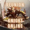 Reunion Knight Online By ShadowNetwork