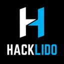 HACKLIDO Discord Server Icon