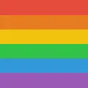 ✨LGBTQ+ CORNER✨
