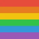 ✨LGBTQ+ CORNER✨