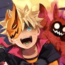 Naruto Online (EN) - Official Channel
