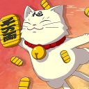 Naruto Online (EN) - Official Channel icon