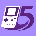 5iappy