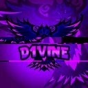 D1VINE E-Sports | FORTNITE |