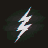 Logo for ⚡THUNDER OFFICIAL