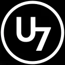 ♦ Umbrio7-Hangout ♦ FREE GFX