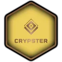 Crypster
