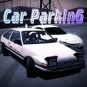 Car ParKinG
