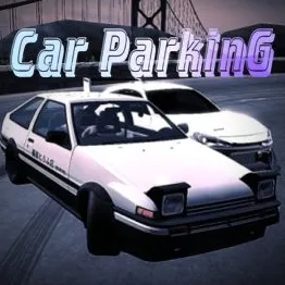 Car ParKinG — мониторинг Discord сервера, статистика и рейтинг