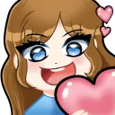 Wholesome_Discord