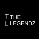 THE LEGENDZ