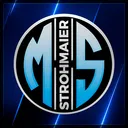 Strohmaiers Discord
