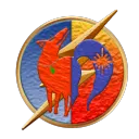 Server for 404notfound