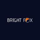 BRIGHT FOX icon