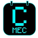 Constantiam Monthly Event Club