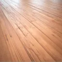 The Floorboards