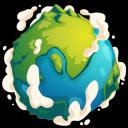Sploop.io icon