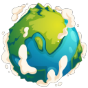 Discovery icon for Sploop.io Discord server