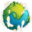 Sploop.io