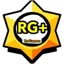 Discover RoGames+