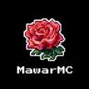 MawarMC ?